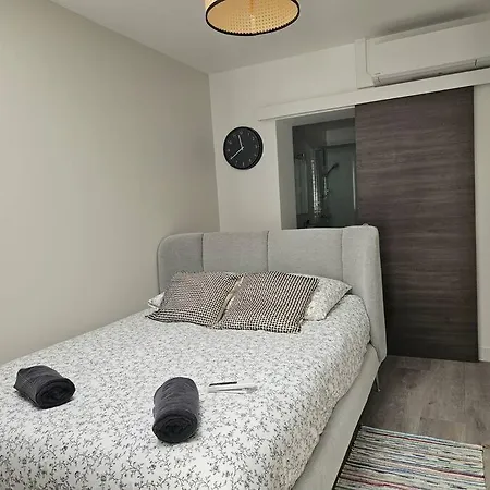 Belle Maison Loft Patio Jacuzzi Clim Tours