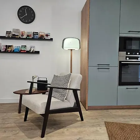 Belle Maison Loft Patio Jacuzzi Clim * Tours